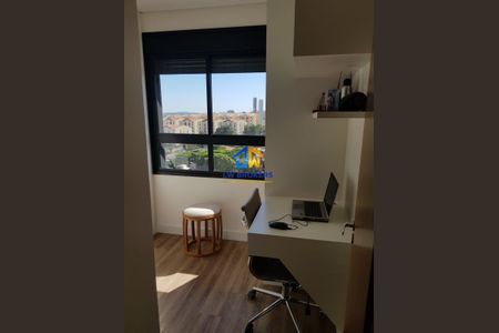 2_photo/94cf25b7a9.1d0d827e26d2d819-ATLAS-0a99fe49-a0a5-4ba0-a34f-fa66c3fd18e8.jpg de apartamento à venda com 3 quartos, 74m² em Recanto Quarto Centenario, Jundiaí