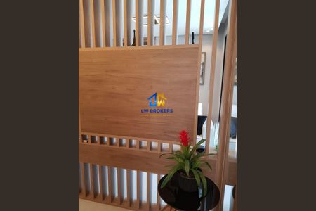 3_photo/94cf25b7a9.1d0d827e26d2d819-ATLAS-176fb241-fe38-4e31-9f77-2c3b9d4d0a87.jpg de apartamento à venda com 3 quartos, 74m² em Recanto Quarto Centenario, Jundiaí