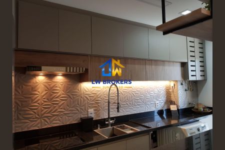 4_photo/94cf25b7a9.1d0d827e26d2d819-ATLAS-17c7ad7a-cd80-4175-89d2-6f247ec8a8b6.jpg de apartamento à venda com 3 quartos, 74m² em Recanto Quarto Centenario, Jundiaí