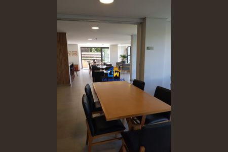 5_photo/94cf25b7a9.1d0d827e26d2d819-ATLAS-2a7dc228-0c2f-48a6-9fe4-d7dce4d830e0.jpg de apartamento à venda com 3 quartos, 74m² em Recanto Quarto Centenario, Jundiaí