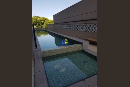 12_photo/94cf25b7a9.1d0d827e26d2d819-ATLAS-2ca27039-d08f-4c7e-af1b-2e5f777becf4.jpg de apartamento à venda com 3 quartos, 74m² em Recanto Quarto Centenario, Jundiaí