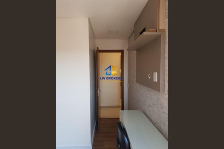 9_photo/94cf25b7a9.1d0d827e26d2d819-ATLAS-3a8ec8be-7870-4422-9458-7a23f2cbe4c9.jpg de apartamento à venda com 3 quartos, 74m² em Recanto Quarto Centenario, Jundiaí