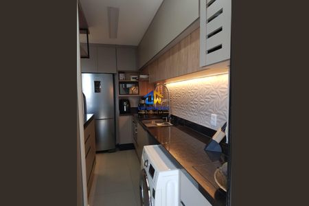 7_photo/94cf25b7a9.1d0d827e26d2d819-ATLAS-6fe1d665-4949-4eec-9929-4e0d7ce4e829.jpg de apartamento à venda com 3 quartos, 74m² em Recanto Quarto Centenario, Jundiaí