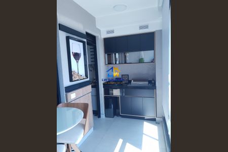 5_photo/94cf25b7a9.1d0d827e26d2d819-ATLAS-a2c31ddd-9fab-480b-bdbe-357cfd027f63.jpg de apartamento à venda com 3 quartos, 74m² em Recanto Quarto Centenario, Jundiaí