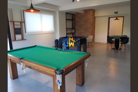 7_photo/94cf25b7a9.1d0d827e26d2d819-ATLAS-d4ce48dd-3a2f-49ab-83d2-d3a86d86f045.jpg de apartamento à venda com 3 quartos, 74m² em Recanto Quarto Centenario, Jundiaí