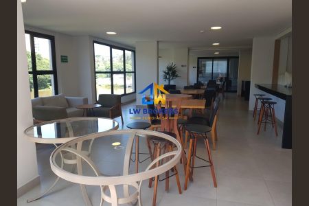 9_photo/94cf25b7a9.1d0d827e26d2d819-ATLAS-ff36578c-5482-4df9-ac04-75d2c6d2f7d8.jpg de apartamento à venda com 3 quartos, 74m² em Recanto Quarto Centenario, Jundiaí