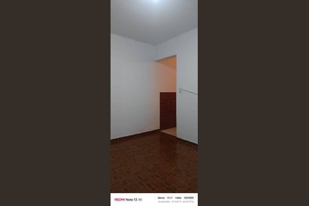 4_photo/94cf25b7e3.0e5883cd31689f99-ATLAS-07445f57-fa4d-4bd0-97e9-ff172ec6099d.jpg de casa para alugar com 1 quarto, 30m² em Jardim Guanabara, Jundiaí