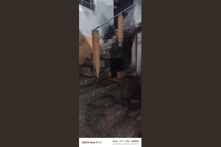 15_photo/94cf25b7e3.0e5883cd31689f99-ATLAS-28c84e36-9a1b-4cc0-bdcf-85213e09b2e5.jpg de casa para alugar com 1 quarto, 30m² em Jardim Guanabara, Jundiaí