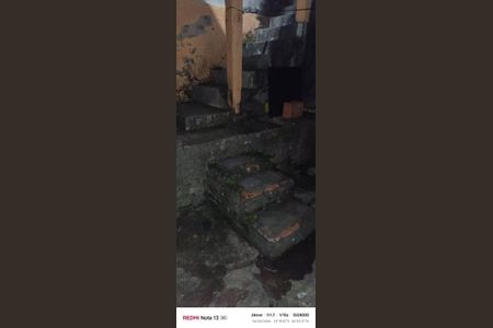 14_photo/94cf25b7e3.0e5883cd31689f99-ATLAS-33a0dd50-5c8a-47a6-b961-4e9436057efa.jpg de casa para alugar com 1 quarto, 30m² em Jardim Guanabara, Jundiaí