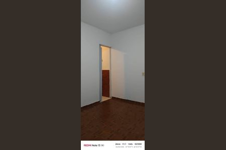 5_photo/94cf25b7e3.0e5883cd31689f99-ATLAS-4f1f195f-75e6-4bd5-bb11-6ddcdece1554.jpg de casa para alugar com 1 quarto, 30m² em Jardim Guanabara, Jundiaí