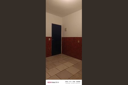 9_photo/94cf25b7e3.0e5883cd31689f99-ATLAS-8a17efba-e3c8-471b-9f3b-30daf82aad09.jpg de casa para alugar com 1 quarto, 30m² em Jardim Guanabara, Jundiaí