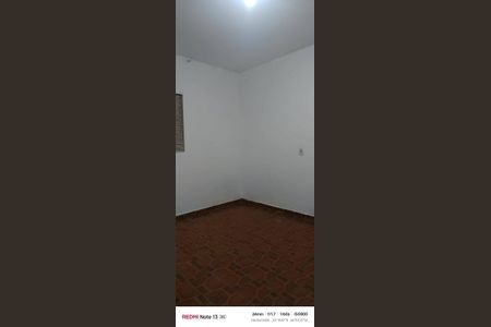 10_photo/94cf25b7e3.0e5883cd31689f99-ATLAS-8ab5d5d6-9b20-4f33-9c9a-9287742d624f.jpg de casa para alugar com 1 quarto, 30m² em Jardim Guanabara, Jundiaí