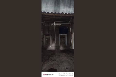 14_photo/94cf25b7e3.0e5883cd31689f99-ATLAS-8be17fa1-64f4-4e8b-96e9-308c71c8fdd2.jpg de casa para alugar com 1 quarto, 30m² em Jardim Guanabara, Jundiaí