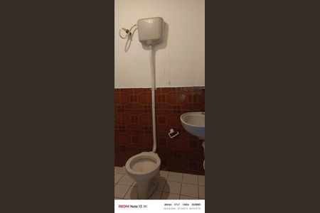 4_photo/94cf25b7e3.0e5883cd31689f99-ATLAS-8fffe0f3-76a6-454f-a85d-b85b1bb071b9.jpg de casa para alugar com 1 quarto, 30m² em Jardim Guanabara, Jundiaí