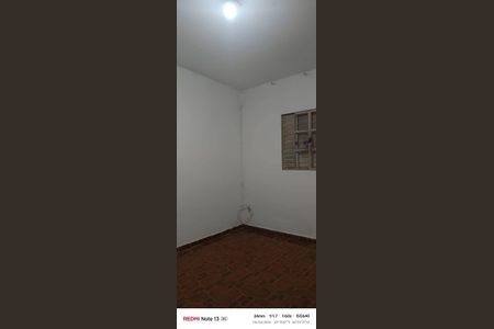 7_photo/94cf25b7e3.0e5883cd31689f99-ATLAS-90448fc0-0f8f-4de1-b052-8d63a739b063.jpg de casa para alugar com 1 quarto, 30m² em Jardim Guanabara, Jundiaí