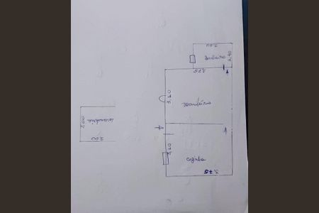 18_photo/94cf25b7e3.0e5883cd31689f99-ATLAS-b66716cd-15ad-4b38-aca5-4e9836adf77a.jpg de casa para alugar com 1 quarto, 30m² em Jardim Guanabara, Jundiaí