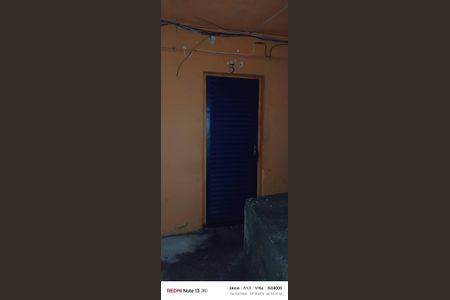 13_photo/94cf25b7e3.0e5883cd31689f99-ATLAS-bc57bd1e-3f43-42a0-967e-3e8c7bf0a5b9.jpg de casa para alugar com 1 quarto, 30m² em Jardim Guanabara, Jundiaí