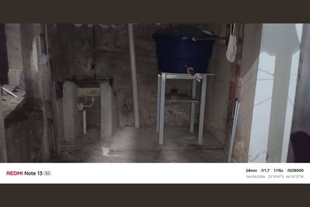 13_photo/94cf25b7e3.0e5883cd31689f99-ATLAS-da837e6b-ede9-4530-8c66-7c2613446d8a.jpg de casa para alugar com 1 quarto, 30m² em Jardim Guanabara, Jundiaí