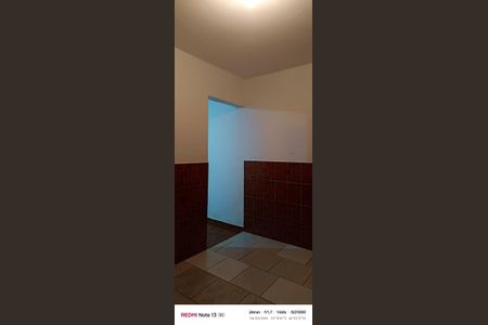 9_photo/94cf25b7e3.0e5883cd31689f99-ATLAS-ef424ace-5bb3-4977-aa4d-c0d0f4349811.jpg de casa para alugar com 1 quarto, 30m² em Jardim Guanabara, Jundiaí