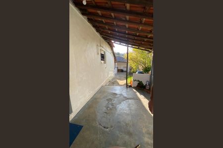 8_photo/94cf25b7eb.527d2e055a247cfd-ATLAS-2ee266b7-cf90-438d-aac7-8f39eb6f6993.jpg de casa à venda com 4 quartos, 152m² em Jardim Guanabara, Jundiaí