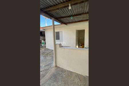 3_photo/94cf25b7eb.527d2e055a247cfd-ATLAS-4ca852fc-4188-444f-bad4-e4a2f53b6081.jpg de casa à venda com 4 quartos, 152m² em Jardim Guanabara, Jundiaí