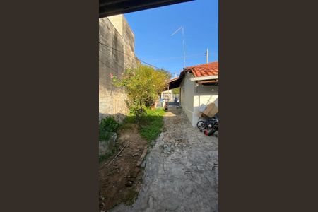 5_photo/94cf25b7eb.527d2e055a247cfd-ATLAS-8db8c1e5-6c73-49a1-a2d1-940360d2fb18.jpg de casa à venda com 4 quartos, 152m² em Jardim Guanabara, Jundiaí