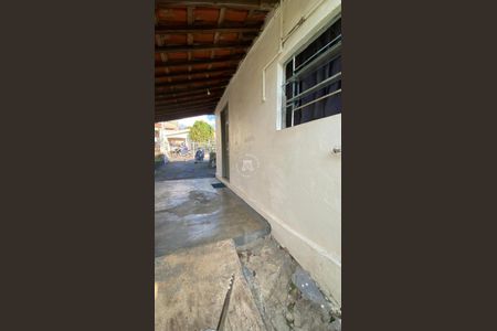 7_photo/94cf25b7eb.527d2e055a247cfd-ATLAS-8ebddd16-430f-4516-9c7a-3525339acac4.jpg de casa à venda com 4 quartos, 152m² em Jardim Guanabara, Jundiaí