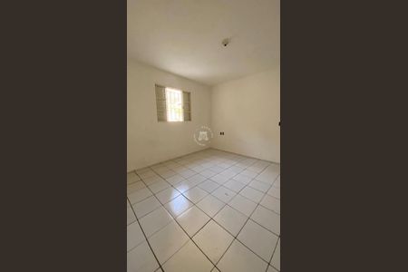 4_photo/94cf25b7eb.527d2e055a247cfd-ATLAS-ba7c5153-b112-4c6d-8bb8-7f13437168a0.jpg de casa à venda com 4 quartos, 152m² em Jardim Guanabara, Jundiaí