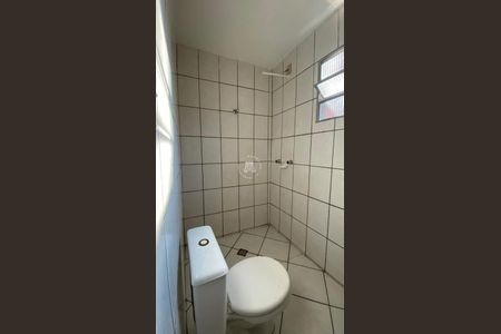 10_photo/94cf25b7eb.527d2e055a247cfd-ATLAS-f07b4bc4-a94d-497a-925e-cf44ebb56678.jpg de casa à venda com 4 quartos, 152m² em Jardim Guanabara, Jundiaí