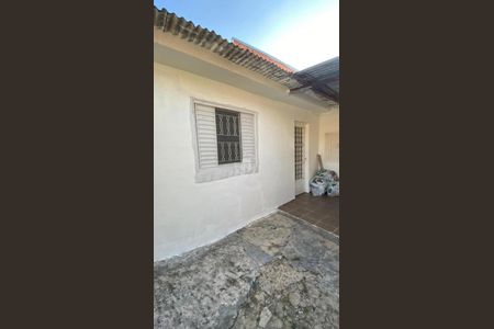 6_photo/94cf25b7eb.527d2e055a247cfd-ATLAS-f9c276f9-caf1-43c5-8540-44ee7e596a68.jpg de casa à venda com 4 quartos, 152m² em Jardim Guanabara, Jundiaí