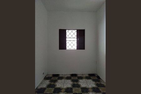 5_photo/94cf25b801.358915be0f21f955-ATLAS-96d7dd4b-19fa-4f44-b689-4e3e81d0ba4e.jpg de casa para alugar com 1 quarto, 72m² em Jardim Guanabara, Jundiaí