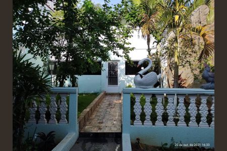 6_photo/94cf25b801.358915be0f21f955-ATLAS-9f0cd25b-e141-4b5d-ae3a-baf81e897503.jpg de casa para alugar com 1 quarto, 72m² em Jardim Guanabara, Jundiaí