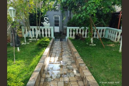 7_photo/94cf25b801.358915be0f21f955-ATLAS-baf25280-6e9b-4fa9-b2ba-30b1dce36bf2.jpg de casa para alugar com 1 quarto, 72m² em Jardim Guanabara, Jundiaí