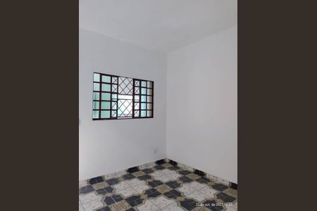 8_photo/94cf25b801.358915be0f21f955-ATLAS-d4967b3f-63e2-48d4-a4da-92b15bb1fff7.jpg de casa para alugar com 1 quarto, 72m² em Jardim Guanabara, Jundiaí