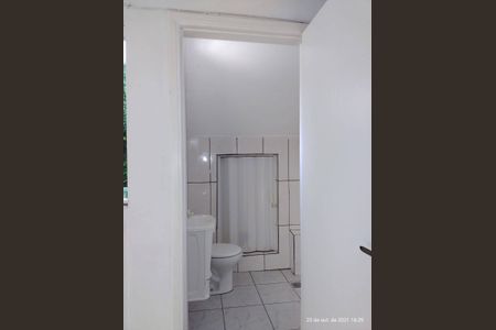 9_photo/94cf25b801.358915be0f21f955-ATLAS-d4c9570b-e1ab-4e59-80ca-ae6ccc7532e1.jpg de casa para alugar com 1 quarto, 72m² em Jardim Guanabara, Jundiaí