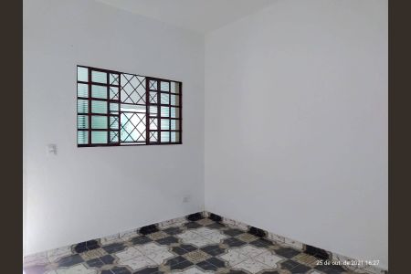 11_photo/94cf25b801.358915be0f21f955-ATLAS-e65b5a7a-10cb-4724-8d78-94472b5d5960.jpg de casa para alugar com 1 quarto, 72m² em Jardim Guanabara, Jundiaí