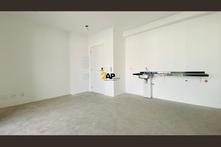 2_photo/94cf25b821.0e3b30d4e543e058-ATLAS-02b540e2-0fea-4fb5-82fd-ef3dc00a0870.jpg de apartamento à venda com 3 quartos, 94m² em Jardim Guanabara, Jundiaí