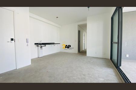 4_photo/94cf25b821.0e3b30d4e543e058-ATLAS-0808589f-a01f-4792-b468-820ae7a04a99.jpg de apartamento à venda com 3 quartos, 94m² em Jardim Guanabara, Jundiaí