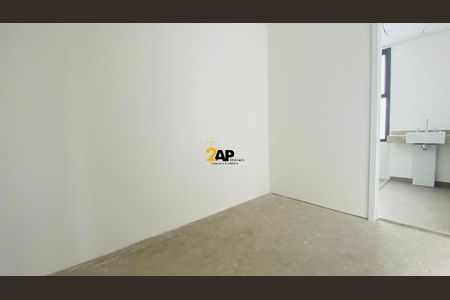 5_photo/94cf25b821.0e3b30d4e543e058-ATLAS-2201e783-bb0d-41c6-96ef-54a3549723bd.jpg de apartamento à venda com 3 quartos, 94m² em Jardim Guanabara, Jundiaí