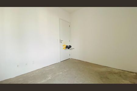 6_photo/94cf25b821.0e3b30d4e543e058-ATLAS-39bee988-31f5-4242-be80-61c11b8c9ca9.jpg de apartamento à venda com 3 quartos, 94m² em Jardim Guanabara, Jundiaí