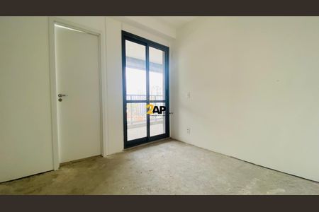 7_photo/94cf25b821.0e3b30d4e543e058-ATLAS-3b26d2b6-44c4-4f76-9d2d-61a914987d37.jpg de apartamento à venda com 3 quartos, 94m² em Jardim Guanabara, Jundiaí