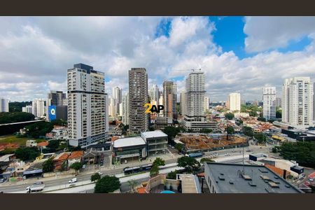 9_photo/94cf25b821.0e3b30d4e543e058-ATLAS-44caf11a-b51e-495d-bb01-6a2e2b75a54a.jpg de apartamento à venda com 3 quartos, 94m² em Jardim Guanabara, Jundiaí