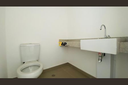 11_photo/94cf25b821.0e3b30d4e543e058-ATLAS-5181f0a5-d483-482d-abb9-b8b0e6bd121e.jpg de apartamento à venda com 3 quartos, 94m² em Jardim Guanabara, Jundiaí