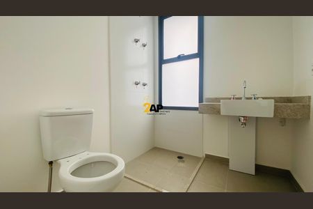 12_photo/94cf25b821.0e3b30d4e543e058-ATLAS-5b660bcb-0986-42b7-8174-3bc2492ec74d.jpg de apartamento à venda com 3 quartos, 94m² em Jardim Guanabara, Jundiaí