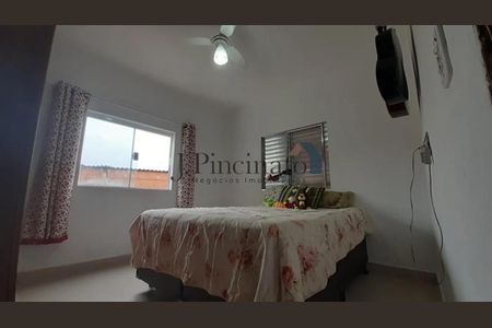 35_photo/94cf25b98f.b1f3865db741ac22-ATLAS-030db18a-2029-40c8-8db6-cd1c63414be4.jpg de casa à venda com 4 quartos, 124m² em Vila Alvorada, Jundiaí