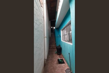 13_photo/94cf25b98f.b1f3865db741ac22-ATLAS-12c31f48-8e9c-457f-88a6-bd2d8c7ce5b7.jpg de casa à venda com 4 quartos, 124m² em Vila Alvorada, Jundiaí