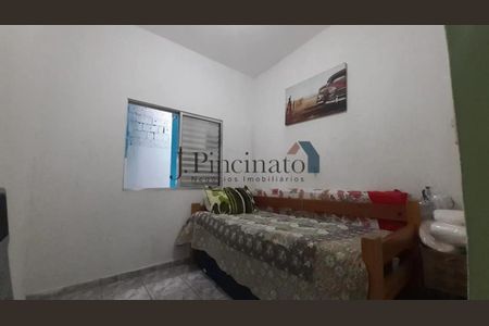 33_photo/94cf25b98f.b1f3865db741ac22-ATLAS-32ac1c5d-2800-4c1d-8dbb-e5a4267bbd03.jpg de casa à venda com 4 quartos, 124m² em Vila Alvorada, Jundiaí