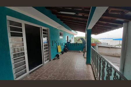2_photo/94cf25b98f.b1f3865db741ac22-ATLAS-71cd0f2a-cf59-44da-91fb-8abaa6614a07.jpg de casa à venda com 4 quartos, 124m² em Vila Alvorada, Jundiaí