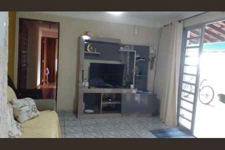 23_photo/94cf25b98f.b1f3865db741ac22-ATLAS-73f451da-cb9d-44bf-a14d-0944e7a2a798.jpg de casa à venda com 4 quartos, 124m² em Vila Alvorada, Jundiaí