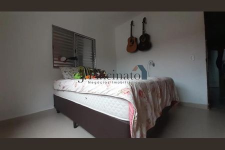 38_photo/94cf25b98f.b1f3865db741ac22-ATLAS-74908527-a9c3-4702-8d2f-b84dd721ac89.jpg de casa à venda com 4 quartos, 124m² em Vila Alvorada, Jundiaí